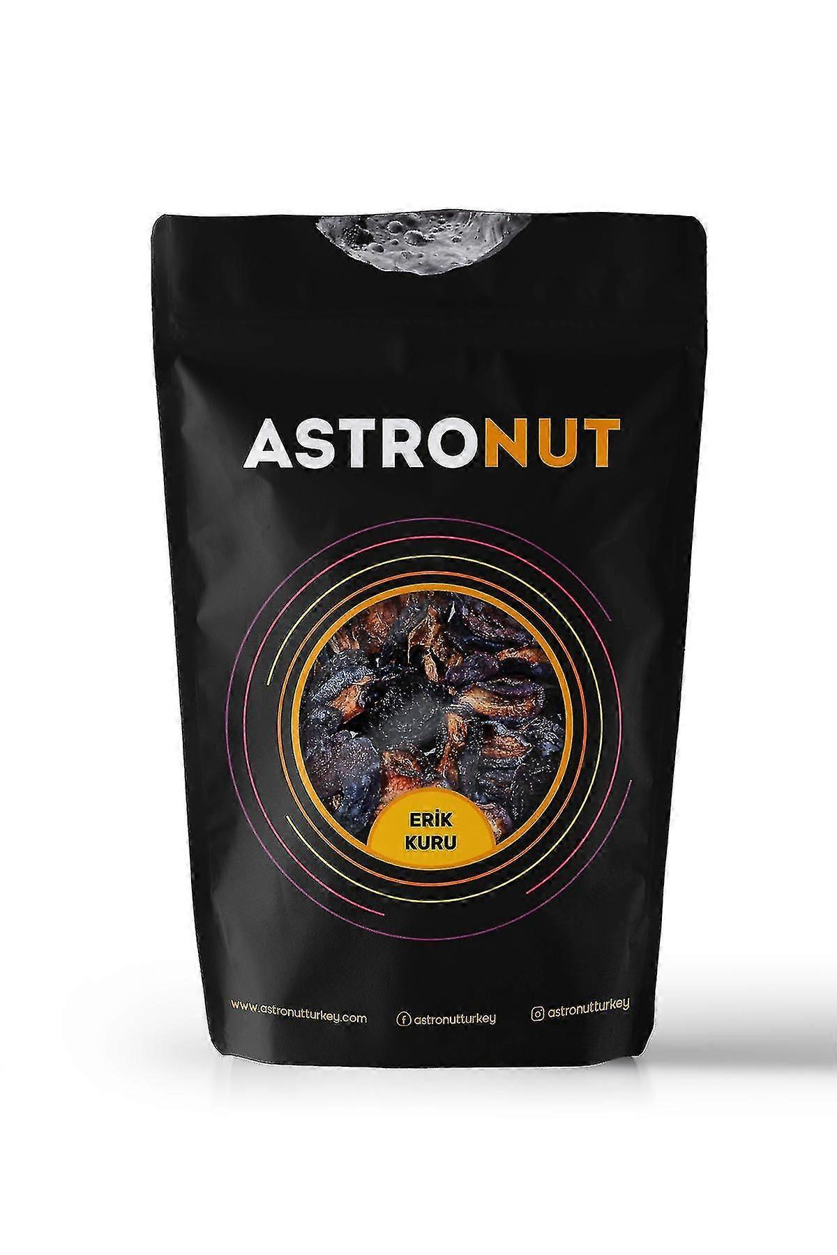 Astronuss Pflaume 500 g