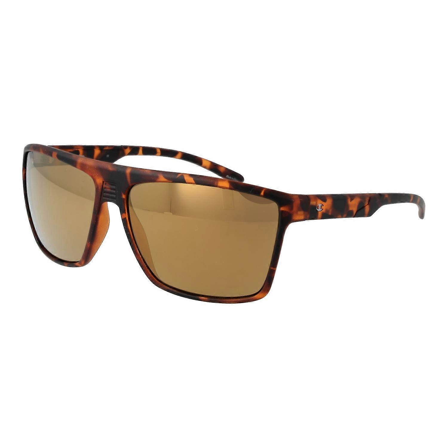CHAMPION CU5150 63C03