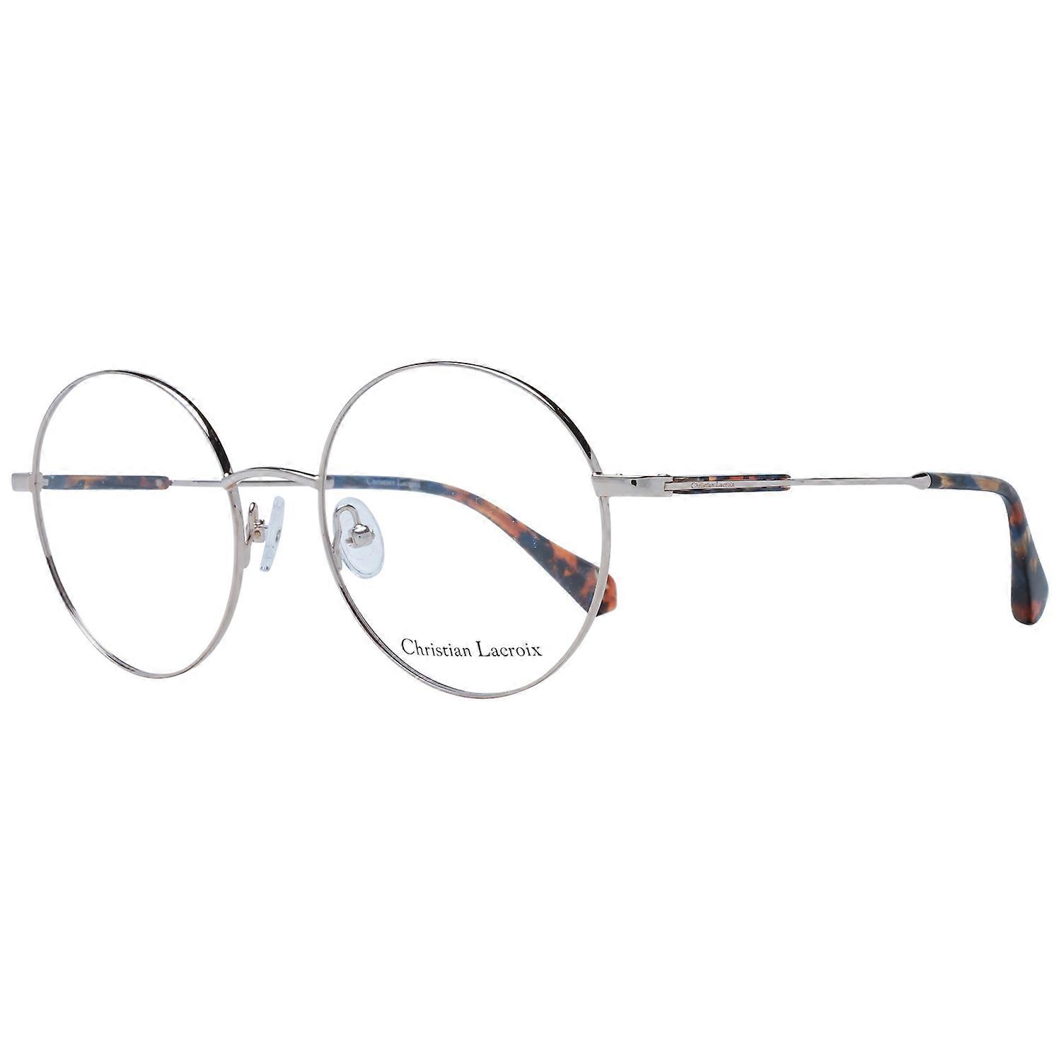 CHRISTIAN LACROIX CL3072 53400