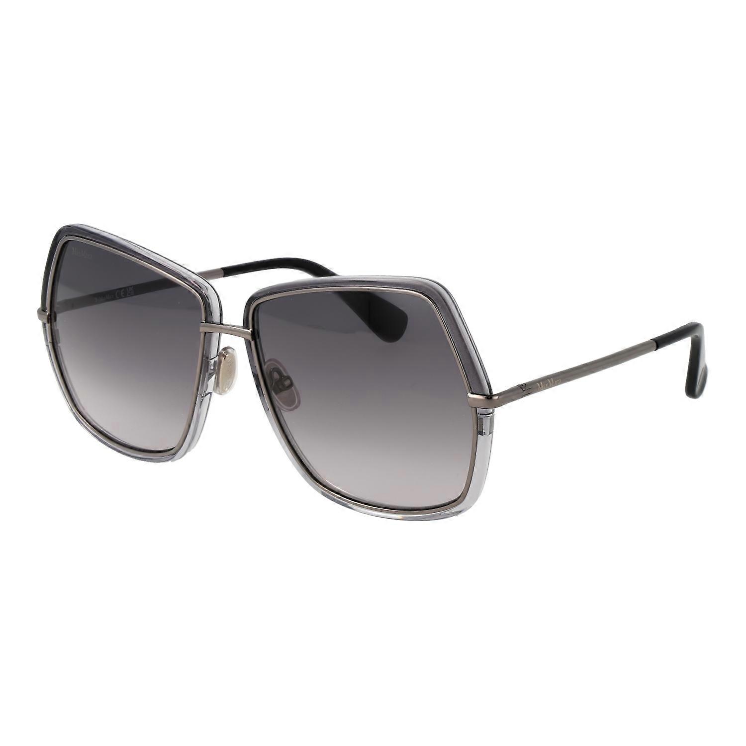 MAX MARA MM0054 6112B