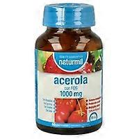 Acerola 60 tablets (1000mg)