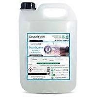 Eco lavender fabric softener 5 L