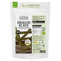 Organic sea spaghetti algae 50 g