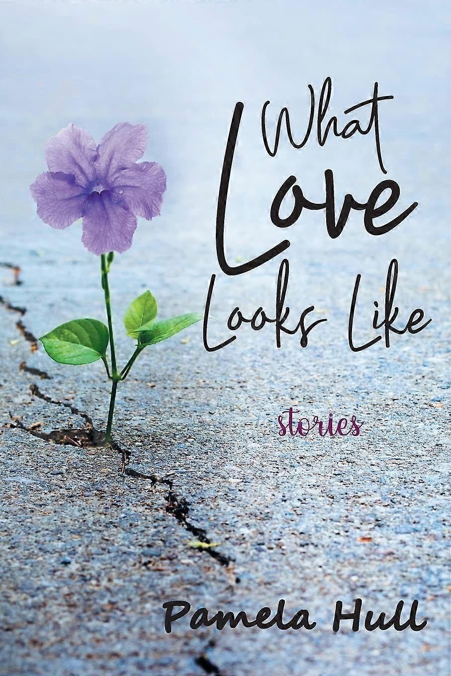 What love looks like