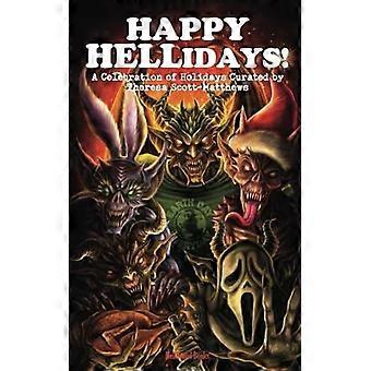 Happy hellidays