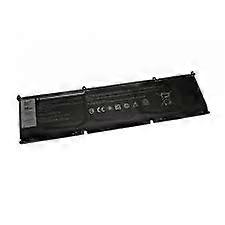 Laptopbatteri, 11,4 V
