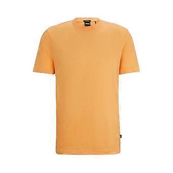 Boss Mens Tiburt 406 T-Shirt