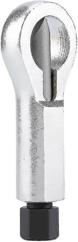 Damaged Nut Extractor Separator Nut Removal Nut Removal Tool Nut Remover (#2)