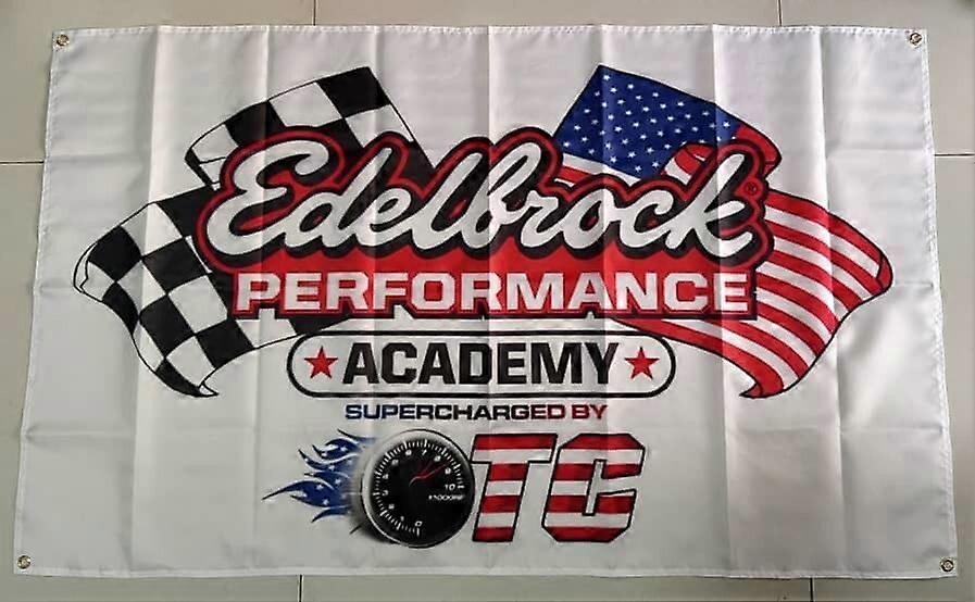 Bannerdelbrock Flagge CX1649