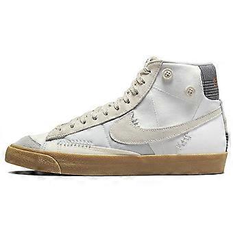 Nike Blazer Mid 77 Lx Voodoo DQ5081-119