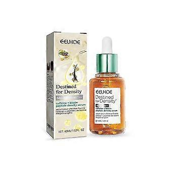 Hair Serum, 2 Pcs for Scalp & Hair Daily Care high quality