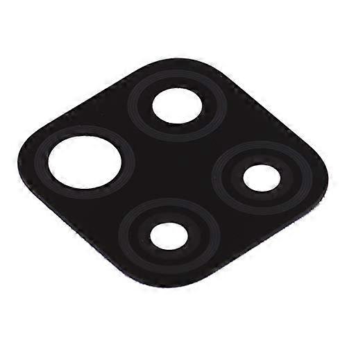 Camera Lens For Huawei P40 Lite