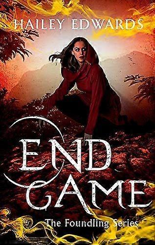 End game