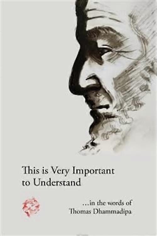 This Is Very Important to Understand