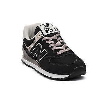 New balance evb u574 sneakers moda