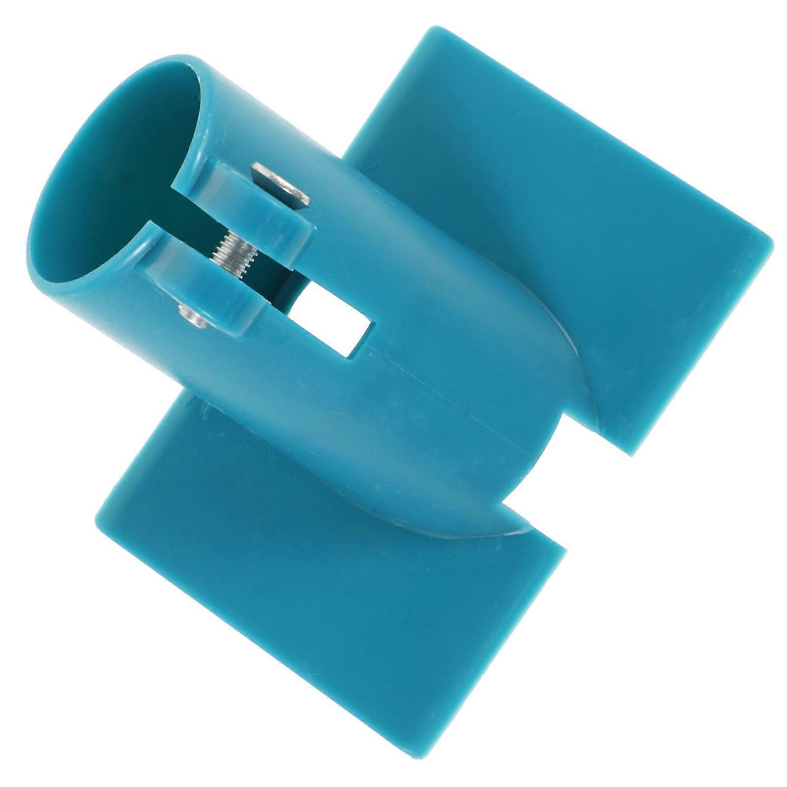 Scale Accessory Scale Connector with Shock Absorption Electronic Parts