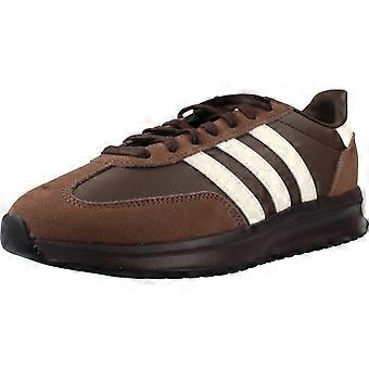 Adidas Sport / Run 70s 2.0 Turnschuhe