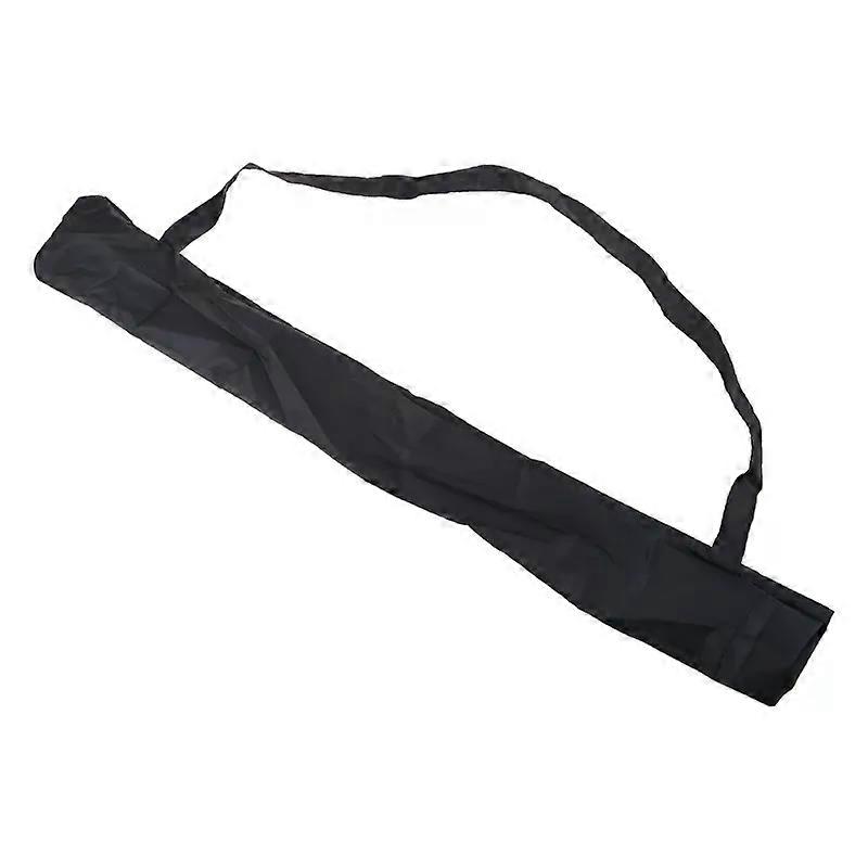 Umbrella Storage Bag Reverse C-Handle Protective Cover