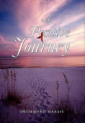 Eine positive Reise