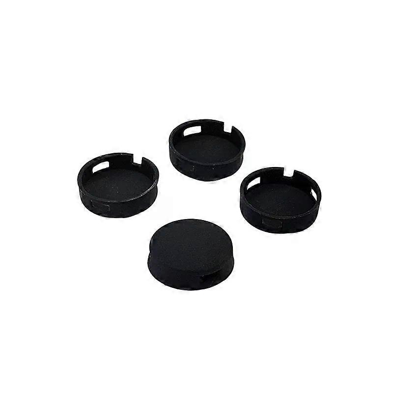For Ring Doorbell Pro Replacement Button Fix Damaged Broken Cracked Button
