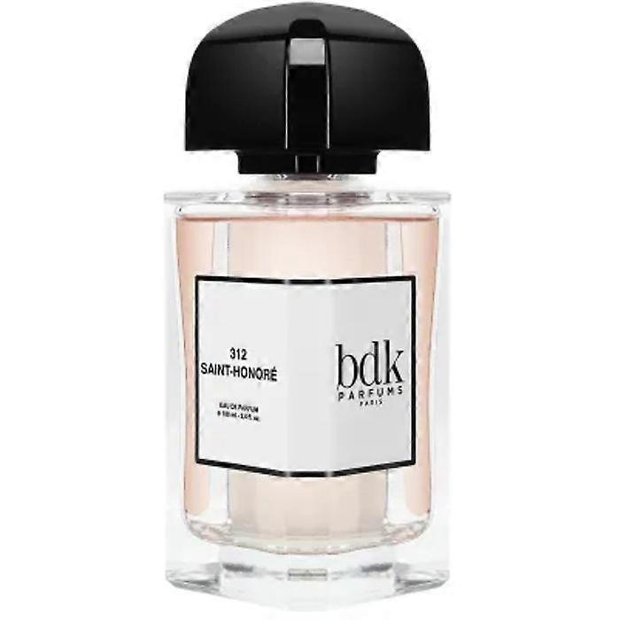 312 Saint-Honoré EDP 100ml