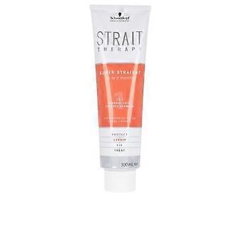 STYLING DETROIT THERAPY KREM PROSTUJĄCY 1 300 ML BY SCHWARZKOPF