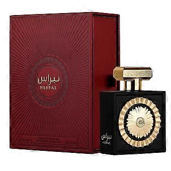Unisex Perfume 100ml Enduring Eau de Parfum for Men and Ladies Daily Use