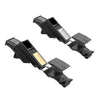 Professional Soccer Football Referee Whistle Volleyball Basketball Handball Whistles Sports Teacher Coach Equipment