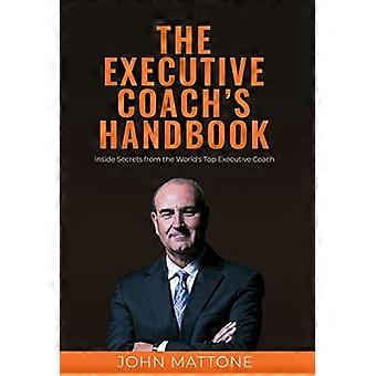 Il manuale dell'Executive Coach