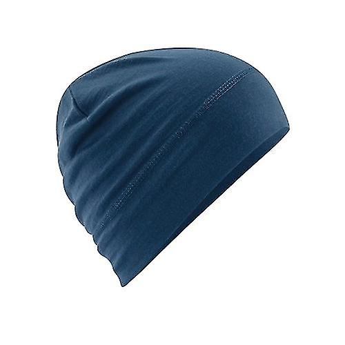 Beechfield Merino Wool Beanie
