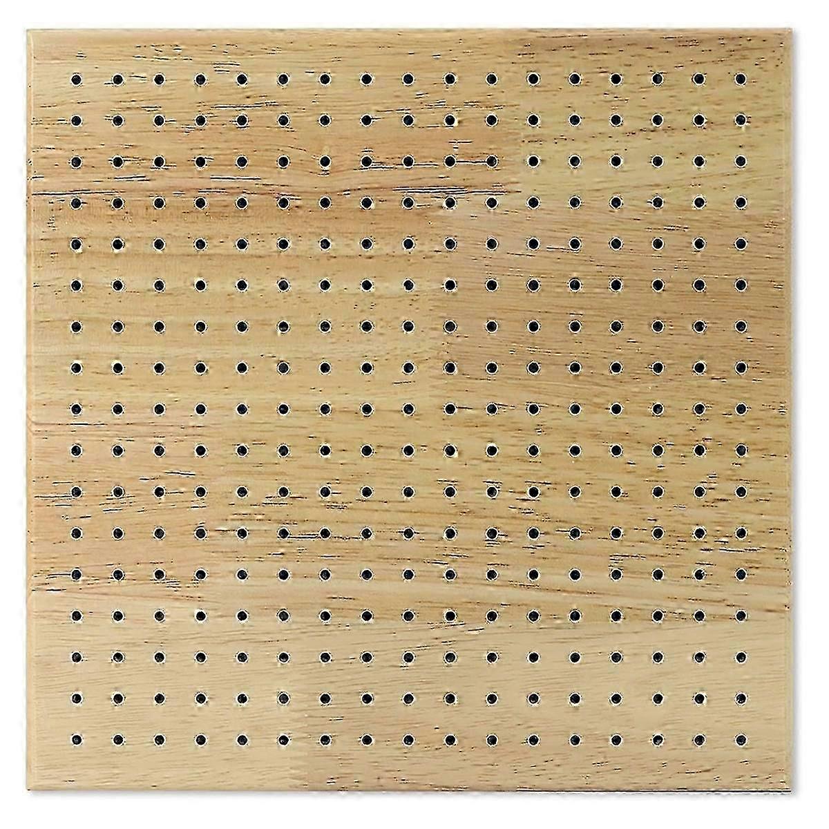 Crochet Blocking Board - Crochet Blocking Board compatible with Crocheting