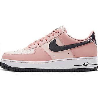 Nike Air Force 1 Low Peach Pack Pink Quartz CU6649-100