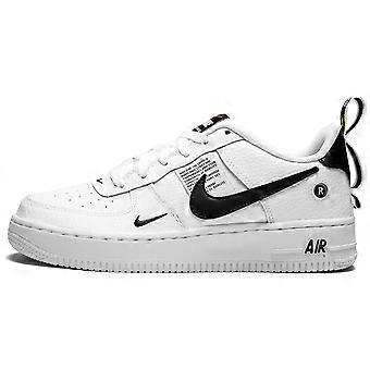 Nike Air Force 1 '07 LV8 'Overbranding' AJ7747-100