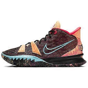 Nike Kyrie 7 Preheat 'Soundwave' DC0588-002