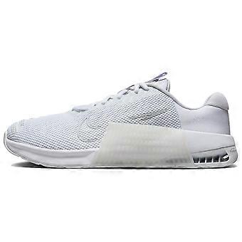 Nike Metcon 9 White Pure Platinum Women's DZ2537-103