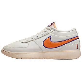Nike Book 1 Valley FJ4249-106