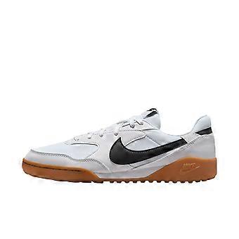 Nike Terra Manta Casual Shoes Men's HQ4502-104