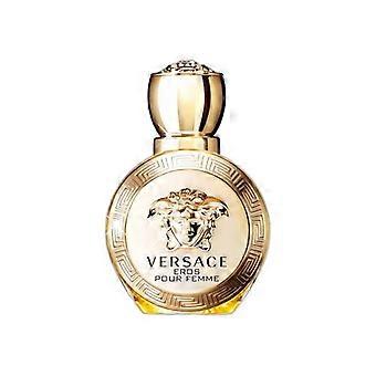 Versace Eros Pour Femme Edp 50ml