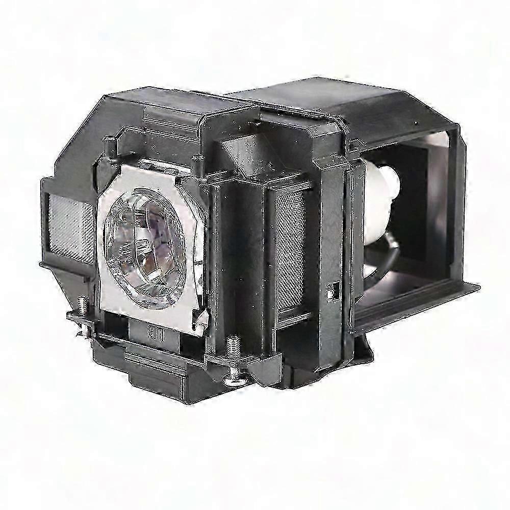 ELPLP96 Replacement Lamp Module