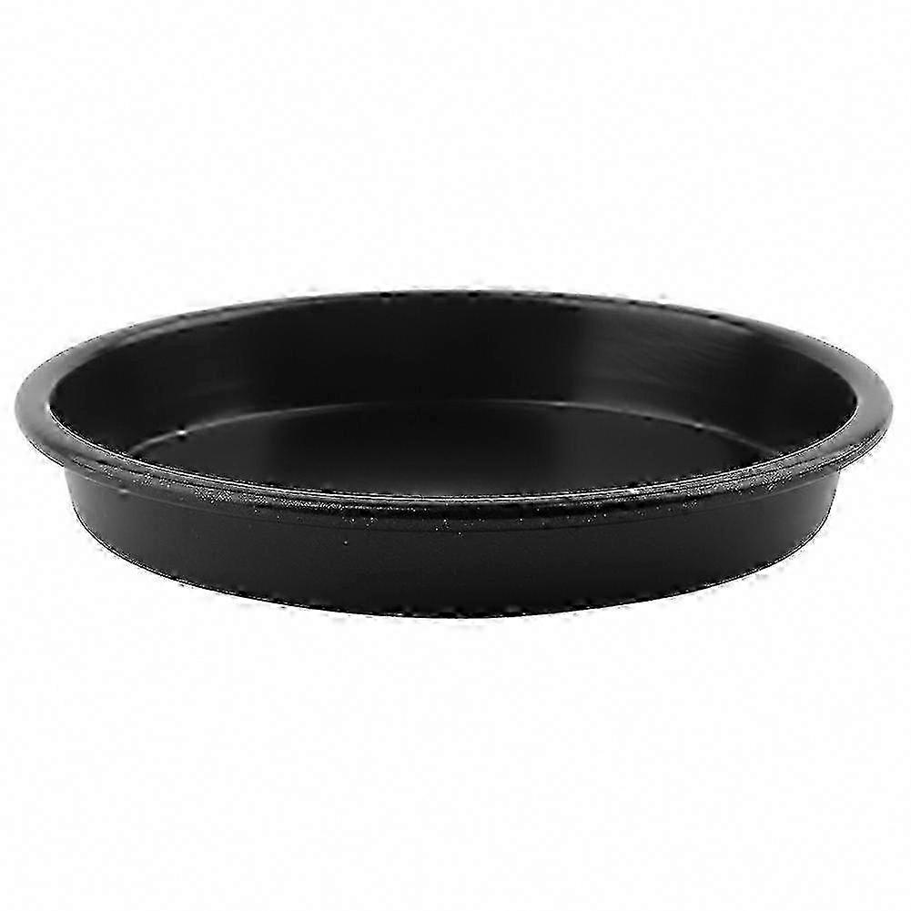 Durable Non-Stick Baking Tray