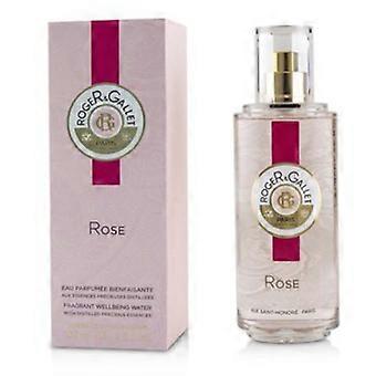 Rose EDT 100ml