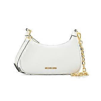 Borsa a mano da donna Michael Kors CORA