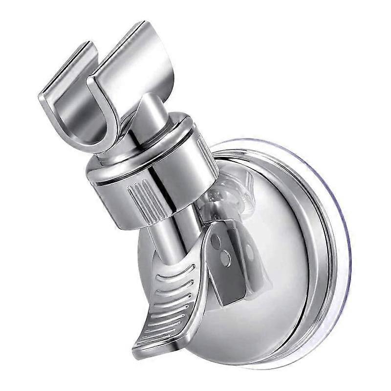 Adjustable ABS Shower Head Holder