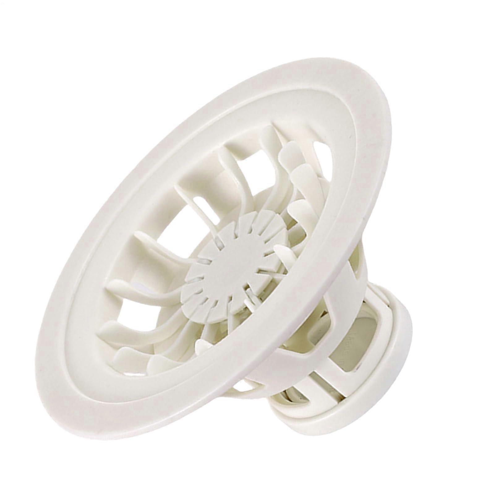 18cm Foodsafe Manual Dumpling Press