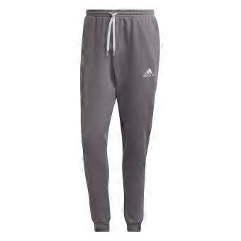 Adidas Herren Entrada 22 Jogginghose