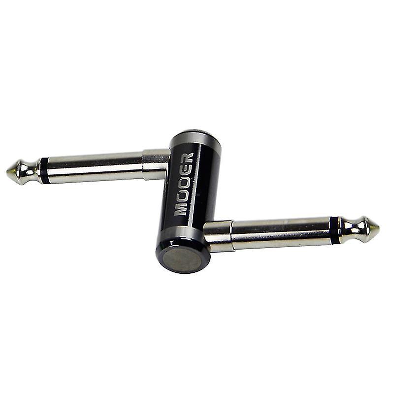 Chitara Accesorii Efecte Pedal Conector Conector Plug Seria PC-z Conector pedala