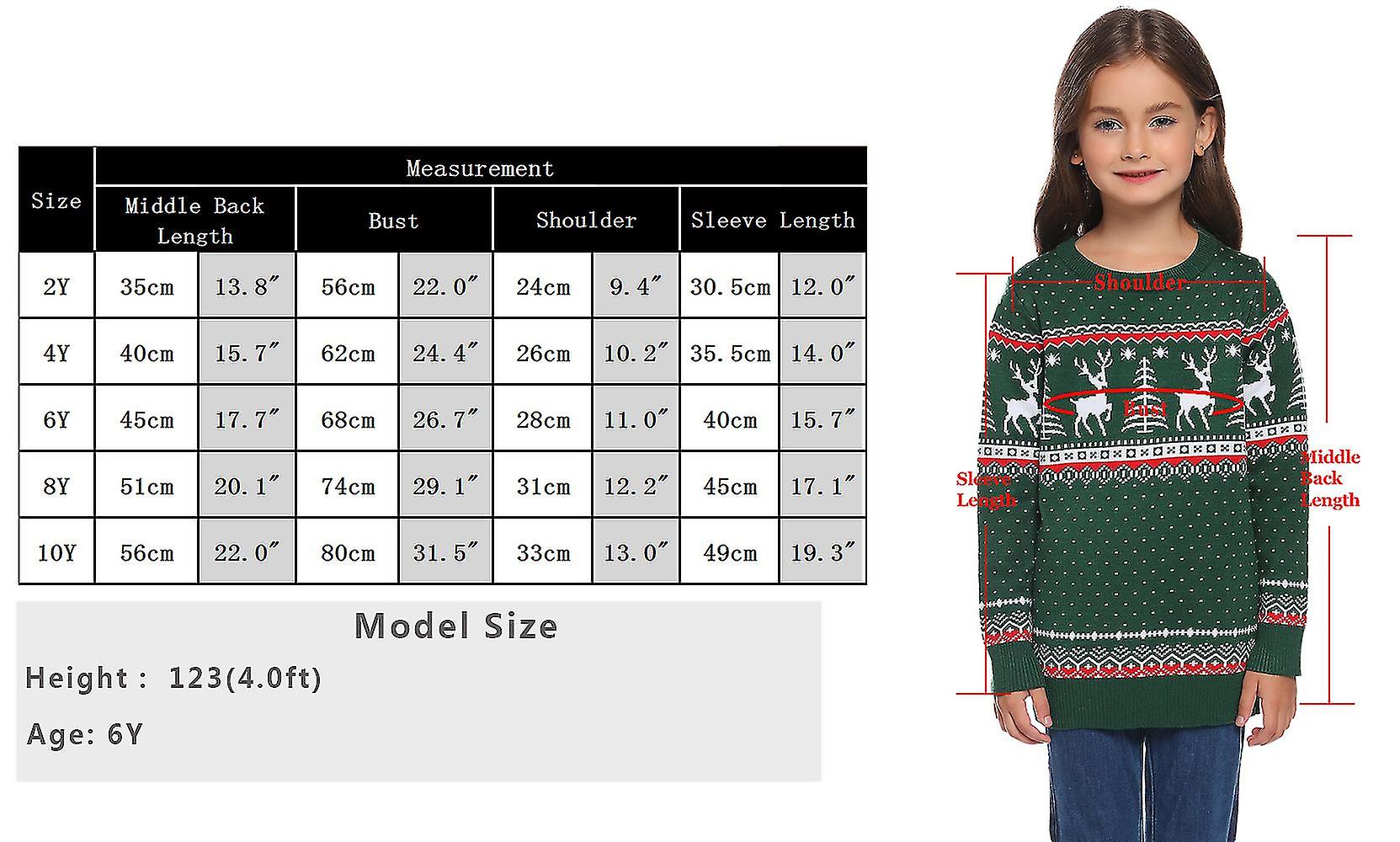 Pull de Noël Abollria
