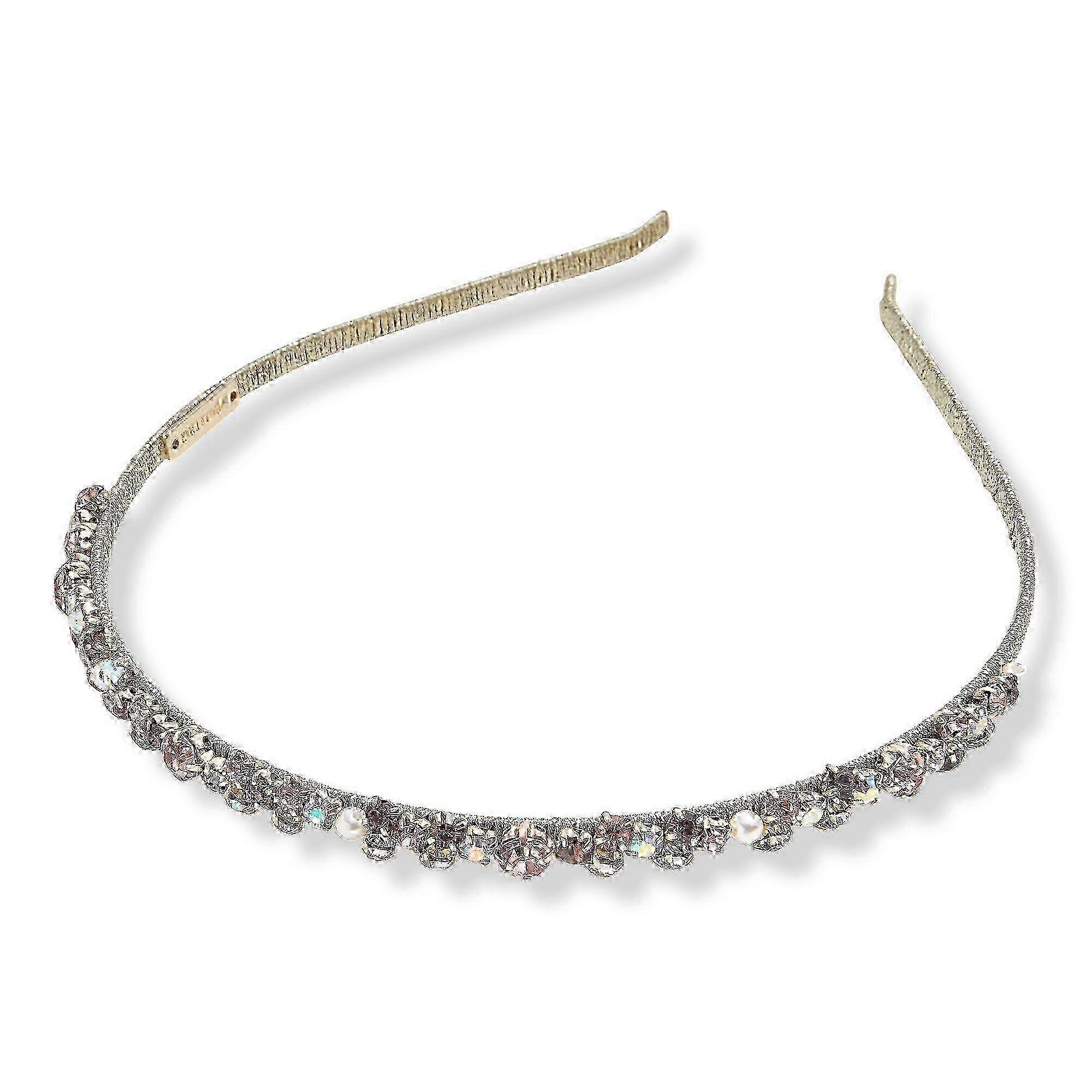 Baublebar Annabelle Headband, 1 Ea