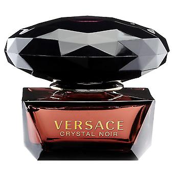 Versace Crystal Noir EDT 90ml Versace Crystal Noir EDT 90ml