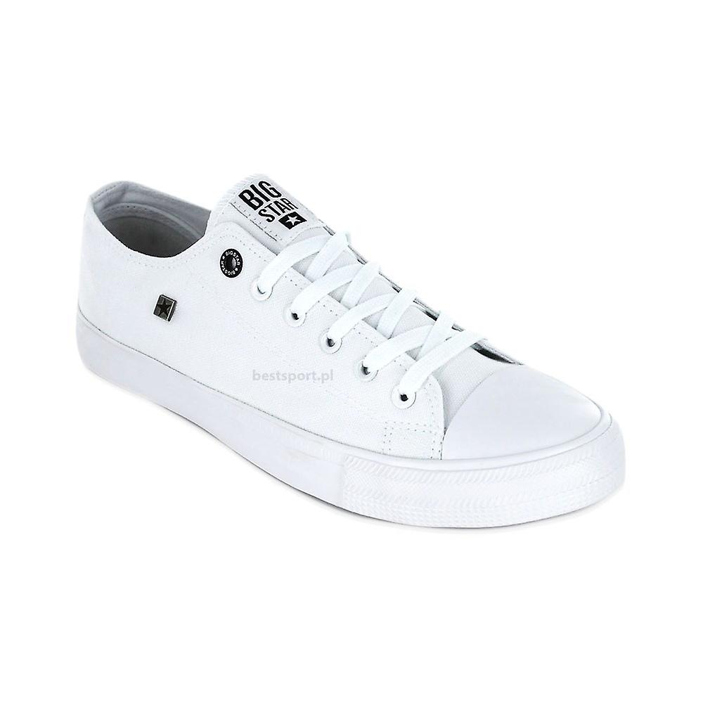 Big Star AA174010 universal all year men